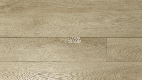 Ламинат Kronopol Aurum Volo Aqua Zero 4574 Дуб Eagle фото 1 | FLOORDEALER